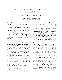 E. A. Emerson and C. S. Jutla, Tree Automata, Mu-Calculus, And