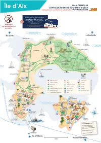 Plan-Ile-D-Aix-2020.Pdf