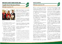 Sinn Fein Collusion A5 Web