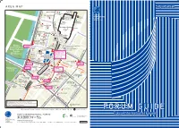 Forum Guide (PDF 2.4MB)