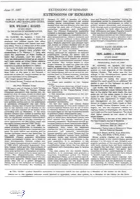 EXTENSIONS of REMARKS 16571 EXTENSIONS of REMARKS 1986 IS a YEAR of CHANGE in January 15, 1987