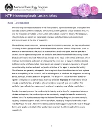 Nose-Introduction-Pdf 508.Pdf