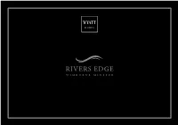235883 Plot120riversedge DO