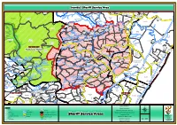 Sheriff Inanda1.Pdf
