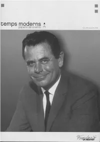 Tm 2006 N0126.Pdf