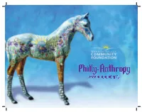 Annual Report 07.Pdf