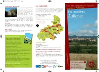 1-Autignac.Pdf