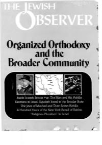 JO1981-V15-N06.Pdf