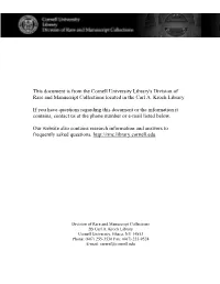 Searchable PDF File