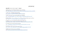 Appendices (224.5Kb)