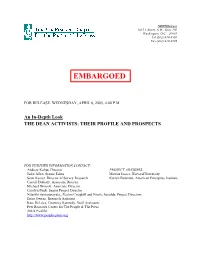 Complete Report