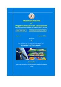 Full-Papers A4-2.Pdf