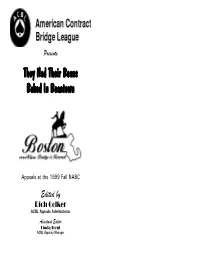 C:\My Documents\Adobe\Boston Fall99