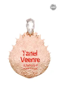For Exhibiton Brochure Please Click Here