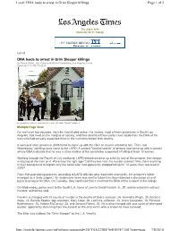 News Report Re Franklin.Pdf