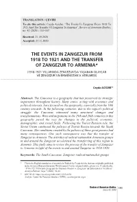 Ras 42 Layout 1