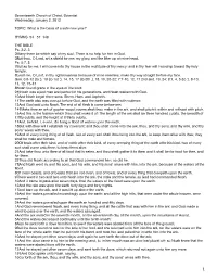 Readings-1.2.2012.Pdf