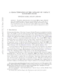 Arxiv:1808.09738V4 [Math.CT] 12 Nov 2020 Oueycoe N Rsre Ne Lsdiae.Se[ See Images