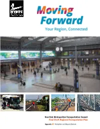 Downloads/Pdf/ 3