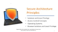 Introduction to Programming