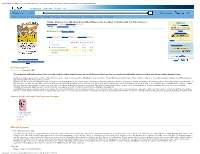 Amazon.Com: Parallel Empires: the Vatican and the United States--Two Centuries of Alliance and Conflict (9780385518932): Massimo Franco, Roland Flamini: Books