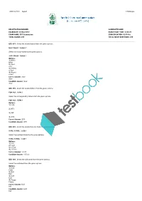 Click to Print Logout Challenges