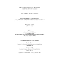 Open Thesis Final.Pdf