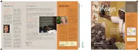 Fall 2010 Pathways.Pdf