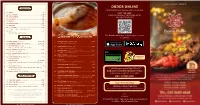 KC-Takeaway-Menu.Pdf