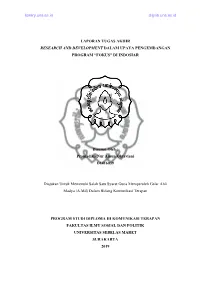 Research-And-Development-Dalam