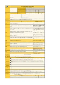 Explanations, Concepts and Definitions W Hich W Ill Be Given by Textbook in English