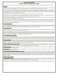 PYL Full Text