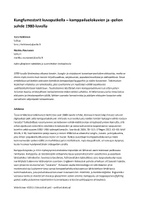 Tulostettava Pdf-Versio