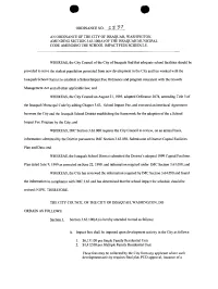 CPY Document