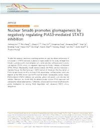 S41467-018-04936-9.Pdf
