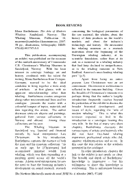 Adobe PDF File