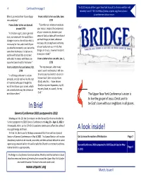 Issue II COLOR.Pub