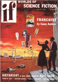 1955-08 IF.Pdf