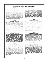 2021 Basketball 1-48 Pages.Pub