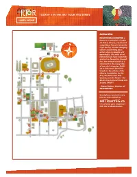 Arttouryeg.Ca Let Us Know Your Experience - Click the Feedback Button