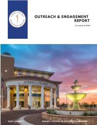 Outreach-Engagement-Report-2020.Pdf