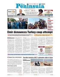 Page 01 July 17.Indd