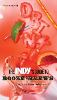 The 'S Guide To