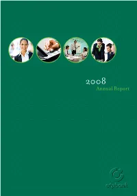 View Annual Report
