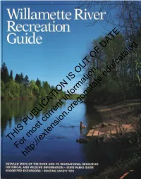 THIS PUBLICATION IS out of DATE. for Most Current Information