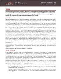 Context Attacks on Schools