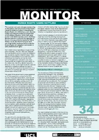 Monitor-34.Pdf