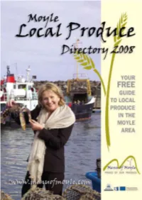 A5 Moyle Booklet.Pdf