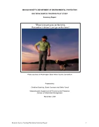 BST Summary Web Version