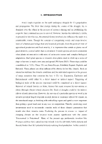1. Introduction